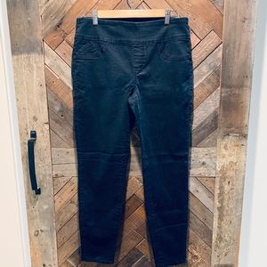 Rock & Republic Jeans